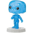thumbnail image 4 of ¡Funko Pop! Serie de artistas: Marvel Infinity Saga - Capitán América Funko POP, 4 of 9