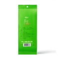 thumbnail image 1 of Té Verde Chino, Té Biluochun Antes Del Brillo Puro Para Regalos ANGGREK Otros, 1 of 8
