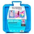 thumbnail image 6 of YOUniverse Ultimate Crystal Growing Lab, Kids Science Kit for Boys and Girls, Ages 8+, Holiday STEM Gift, 6 of 6
