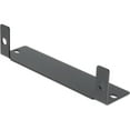 thumbnail image 2 of AddOn Wall Mount 1W Standard 5in LGX Module (LGX Bracket), 2 of 7