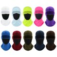 thumbnail image 6 of GLFSILL Outdoor Balaclava Hood Motorcycle Bandana Cycling Hunting Hat UV Protection, 6 of 6