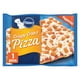 Pizza Croûte croustillante Pepperoni de Pillsbury – image 1 sur 7