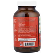 Pure Essence EnergyPlus™, 120 Tablets