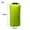 Green, variant on Floating Waterproof Dry Bag 10L/20L/35L, Roll Top Sack Ultralight Debris Clothes Storage Bag for Kayaking, Rafting, Boating, Swimming, Camping, Hiking, Beach, Fishing