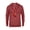 Red Heather, variant on Mulan Mushu Dragon T-Shirt - Pullover Hoodie for Adults - Customized-Black