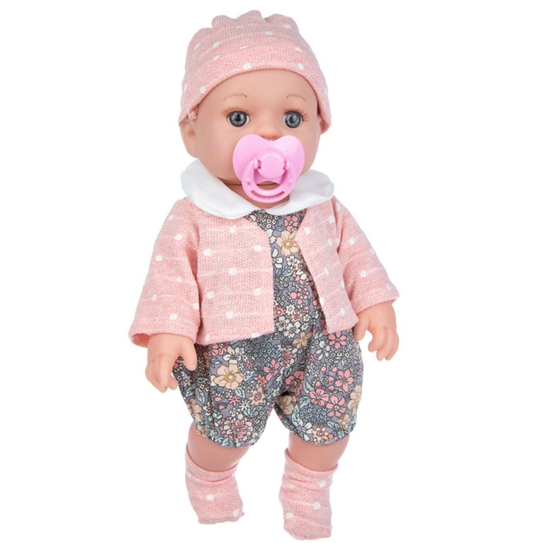 Big dolls sale for toddlers