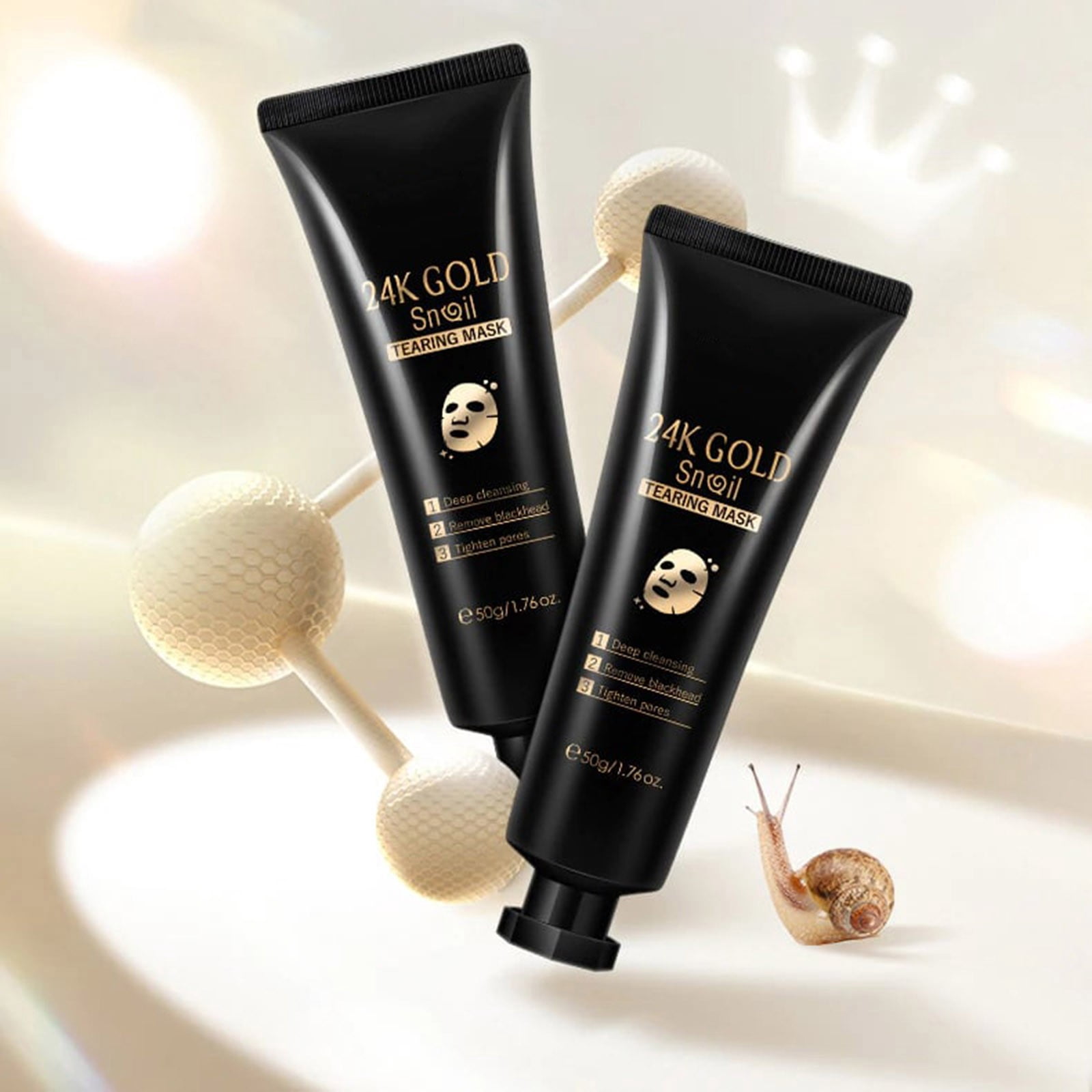 Skin Care Set for Women with Dry Skin Women Self Care Cute Skin Care Products for Teen Girls Mens Self Care Face Pack for Dry Skin Personal Care Items for Women Pregnancy Skin Care for Women Cute Skin