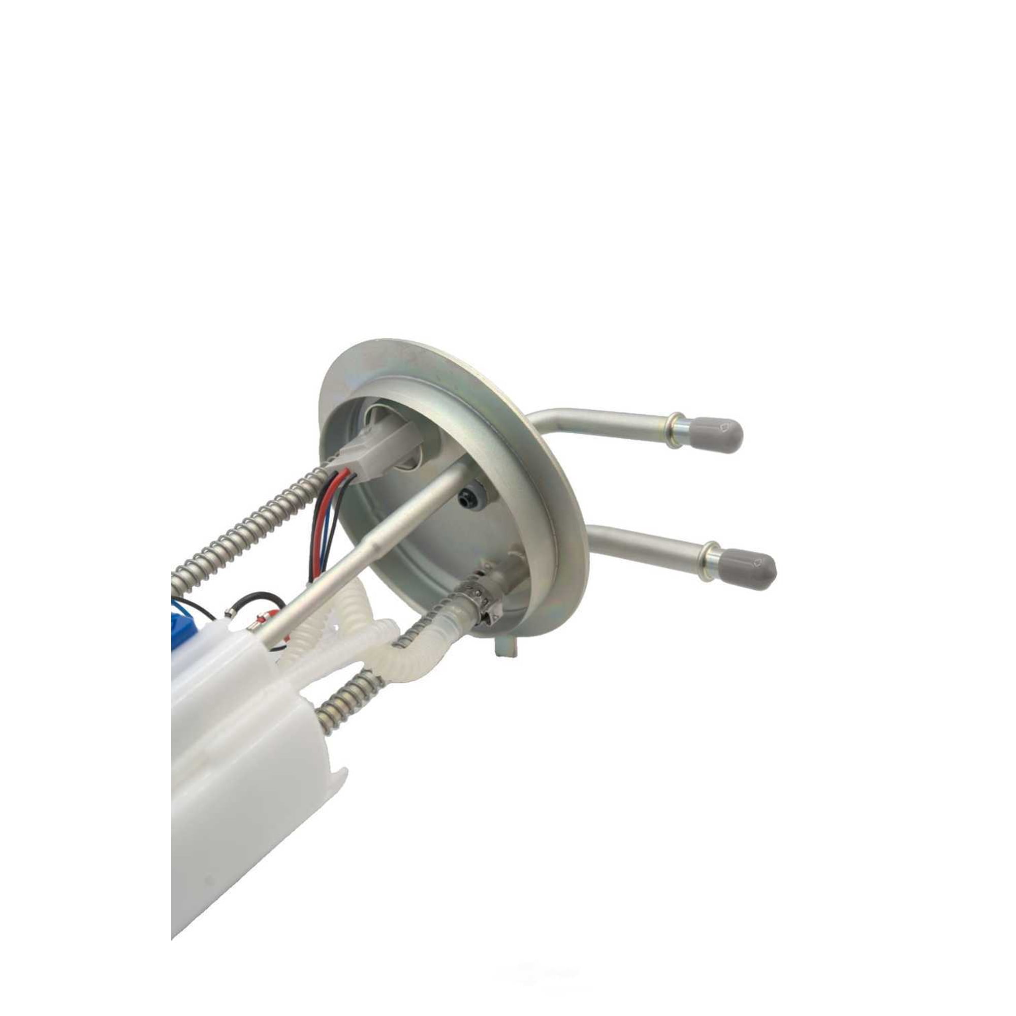 Autobest F2597A Fuel Pump Module Assembly