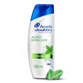 thumbnail image 1 of Shampoo Head & Shoulders Alivio refrescante control caspa 180 ml, 1 of 3