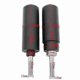 thumbnail image 3 of No Cut Motorcycle Frame Sliders Crash Falling Protection For Yamaha FJR1300 FJR 1300 2006 2007 2008 2009 2010 2011, 3 of 5