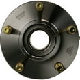 thumbnail image 3 of MOOG 513115 Wheel Bearing and Hub Assembly Fits select: 1994-2004 FORD MUSTANG, 3 of 7