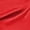 Red, variant on Jaimenalin Women'S One Shoulder Ruched Bodycon Sleeveless Mini Dress Red S