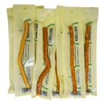 thumbnail image 1 of Cepillo de dientes Bonballoon Sewak Siwak Miswak Sticks Al Muslim, 1 of 9