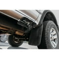 thumbnail image 2 of Performance Tool W1285 Large Magnetic Nut & Bolt Tray for Garages and Workshops, Black, 6-Inch x 10-Inch, 2 of 6