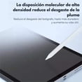 thumbnail image 4 of Kit Funda Case Transparente Uso Rudo MR. GADGETS para iPad Air 11 M2 2024, 4 of 7