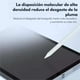 thumbnail image 4 of Funda Case MR. GADGETS para iPad Air 13 M2 2014 Uso Rudo, 4 of 7