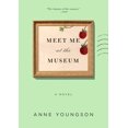 thumbnail image 1 of Libro Flatiron Books Encuéntrame en el Museo, 1 of 1