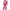 Hot Pink womens outfit sets, variant on clear 50% off Usmixi Blazer Sets for Women Suit Coat Sets for Women Business Casual Button Lapel Blazer Jacket and Wide Leg 2 Piece Outfits Matching Set Solid Lounge Sets with Pocket Holiday Deals