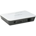 thumbnail image 4 of 3PORT USB 3.0 HUB 5GBPS WITH GIGABIT ETHERNET DOCKING STATION, 4 of 5