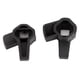 thumbnail image 5 of Mecanismo de bloqueo del capó delantero Ticfox A4517570101 Apto para Smart Fortwo 2007-2015, 5 of 14