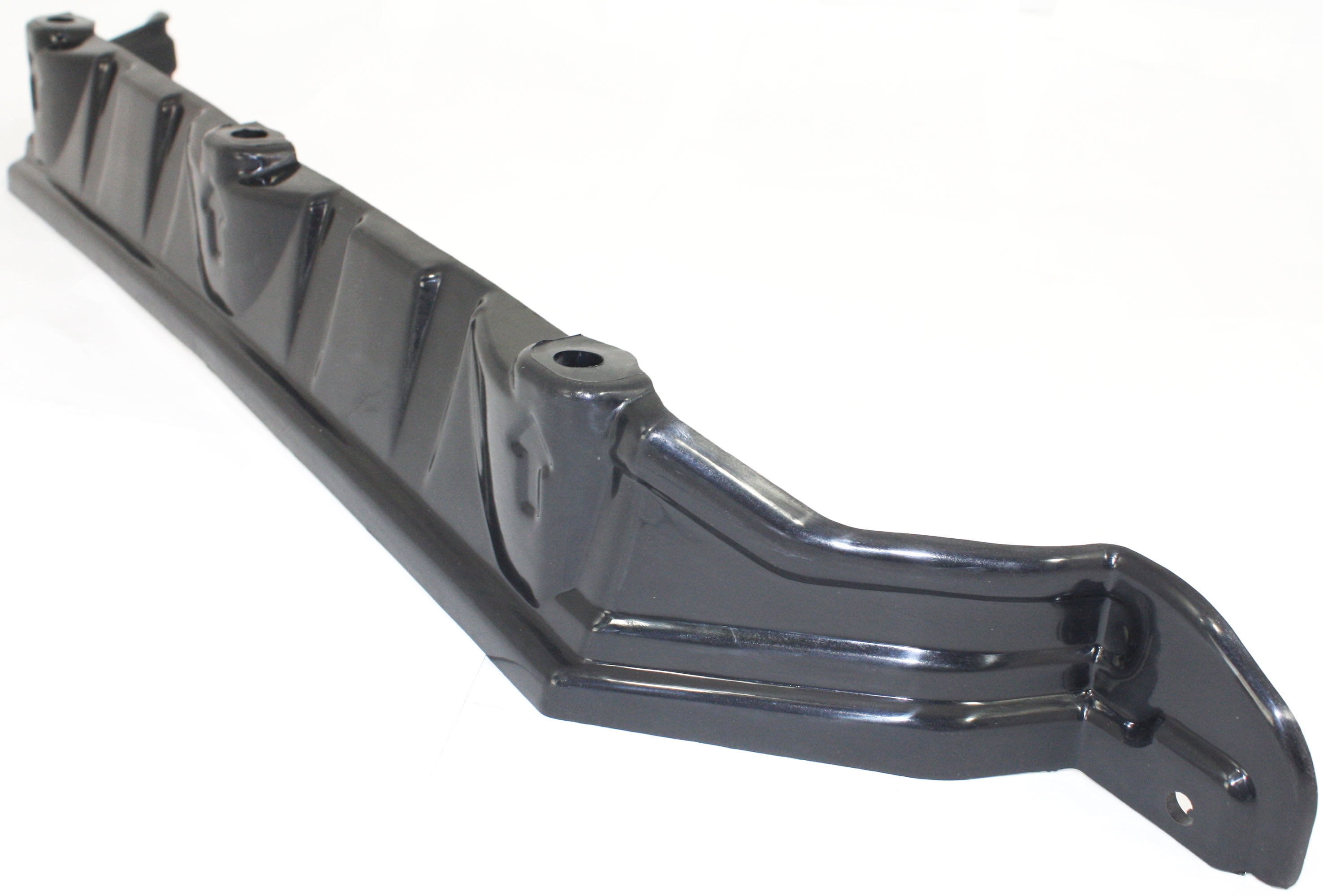 Bumper Retainer Compatible With 1999-2002 Toyota 4Runner Front