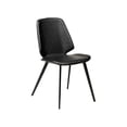 thumbnail image 2 of Silla YAISSER Swing Tactopiel Dinamarca, 2 of 5