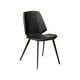 thumbnail image 2 of Silla YAISSER Swing Tactopiel Dinamarca, 2 of 5