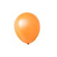 thumbnail image 2 of Inteprter 1 bolsa de globos de fiesta, útil, práctico, decorativo, conveniente, pequeñas decoraciones de cumpleaños, espesar, útil, adorno de boda Kits de decoración para fiestas Naranja Inteprter HA059432-07, 2 of 6