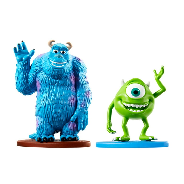 universal monsters wolfman NECA: Universal Monsters GLOW MONSTERS WOLFMAN Action Figure main image 1