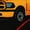 Black, variant on American Steel Tough Truck T-shirt Offroad Pickup 4x4 USA Power Men's Tee
