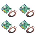 thumbnail image 1 of 4X GBS8200 CGA///RGB to VGA Output Jamma Game HD Video Converter Board Monitor to LCD GBS-8200, 1 of 10