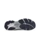 thumbnail image 4 of ASICS GT 2160 'White Midnight' 1203A320-400 Men's Shoes, 4 of 6