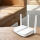 thumbnail image 3 of Router Inalambrico MERCUSYS MW306R Multimodo Wisp 2.4GHz 802.11 300Mbps, 3 of 5