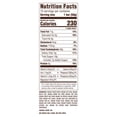 thumbnail image 6 of CLIF Nut Butter Bar Peanut Butter Filled Energy Bars, Organic Snack Bars, 12ct, 6 of 15