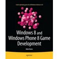 thumbnail image 2 of Windows 8 et Windows Phone 8 Développement de Jeux, 2 of 4