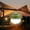 Green, variant on Hiroekza Camping Lantern Camping Essentials LED Rechargeable Camping Light Tent Light Home Lighting Ambient Lights Camping Gear Clearance