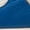 Sail/Black/Muslin/Military Blue, variant on JORDAN MENS Air Jordan 1 Low "Travis Scott - Fragment - Sail" DM7866 104 DM7866 104 from Stadium Goods