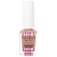 thumbnail image 1 of Esmalte de uñas, regalos para mujeres 2023, nuevo esmalte de uñas a base de agua, no se descascara, no se hornea, de secado rápido, sin olor, para niños, esmalte de uñas para embarazadas, 10 ml., 1 of 3