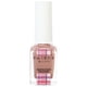thumbnail image 1 of Esmalte de uñas a base de agua (2023), no se descascara, no se seca, es de secado rápido y sin olor. Ideal para niños y embarazadas (10 ml)., 1 of 1