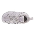 thumbnail image 5 of Nike Air Max CB 94 Low Infants/Toddlers Shoes White/White 918338-100, 5 of 6