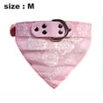 thumbnail image 2 of All for Paws Chill Out Dog Bandana, 2 of 5