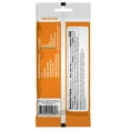 thumbnail image 3 of (6 pack) YumEarth Organic Chewys Candy, Gluten Free, Assorted Flavors, 2 oz Bag, 3 of 16
