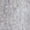 White, variant on 11Pcs Luxury Princess Dress Costumes with Shining Long Cape Girls Birthday Party Blue