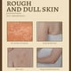 thumbnail image 5 of Fiudx Jabón de Limón, Infusión Iluminadora de Cúrcuma, Exfoliante Natural con Ácido Salicílico, Refrescante Refuerzo de Vitamina C, Rutina Diaria de Cuidado de La Piel, Apto para Todo Tipo de Piel, C, 5 of 6