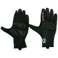 thumbnail image 3 of Dare 2B Womens Forcible II Cycling Gloves, 3 of 4