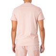 thumbnail image 3 of Weekend Offender Tabiti T-Shirt, Pink, 3 of 6