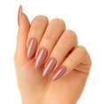 thumbnail image 3 of Gel constructor para uñas PINK MASK Easy Gel 60 g Nude Shine, 3 of 9