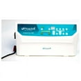 thumbnail image 3 of Protekt™ Aire 7000 Lateral Rotation & Low Air Loss Mattress System, 3 of 4