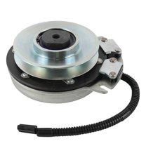 New Pto Clutch Fits Dixon Lawn Mower Ztr 6023 7025 7225 539128711 331191 E-6247