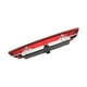 thumbnail image 5 of Tercera luz de freno de alta gama para Aygo 2014-21 (todos los modelos) Rojo, 5 of 9